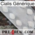 Cialis Générique 16